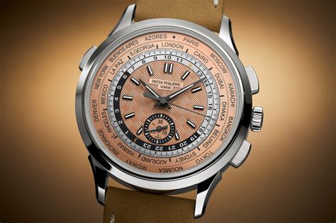 patek philippe satge|Patek Philippe online.